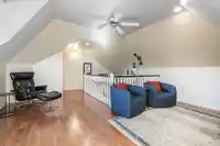 1 15151 BUENA VISTA AVENUE - thumbnail 30