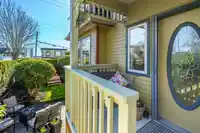 1 15151 BUENA VISTA AVENUE - thumbnail 4