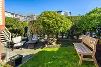 1 15151 BUENA VISTA AVENUE - thumbnail 36