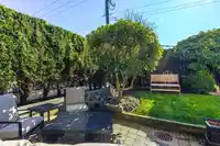 1 15151 BUENA VISTA AVENUE - thumbnail 37