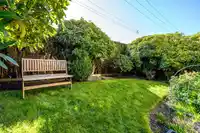 1 15151 BUENA VISTA AVENUE - thumbnail 38