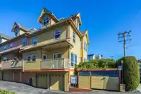 1 15151 BUENA VISTA AVENUE - thumbnail 39