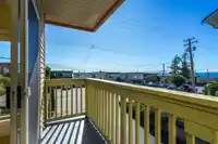 1 15151 BUENA VISTA AVENUE - thumbnail 40