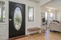 1 15151 BUENA VISTA AVENUE - thumbnail 5
