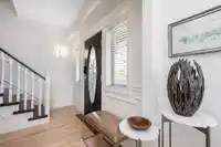1 15151 BUENA VISTA AVENUE - thumbnail 6