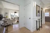 1 15151 BUENA VISTA AVENUE - thumbnail 7