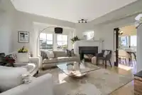 1 15151 BUENA VISTA AVENUE - thumbnail 8