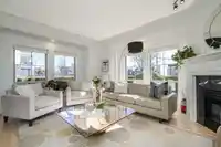1 15151 BUENA VISTA AVENUE - thumbnail 9