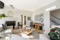 1 15151 BUENA VISTA AVENUE - thumbnail 10