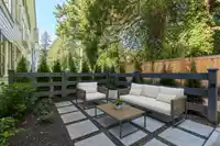 80 158 171 STREET - thumbnail 1