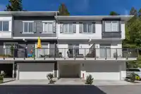 80 158 171 STREET - thumbnail 2