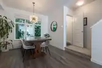 80 158 171 STREET - thumbnail 11