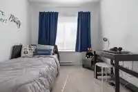 80 158 171 STREET - thumbnail 13