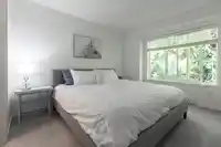 80 158 171 STREET - thumbnail 17