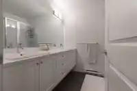 80 158 171 STREET - thumbnail 21