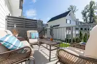 80 158 171 STREET - thumbnail 27