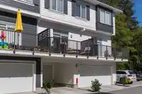 80 158 171 STREET - thumbnail 28