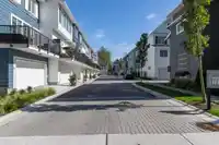 80 158 171 STREET - thumbnail 29
