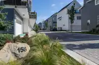 80 158 171 STREET - thumbnail 30