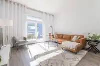 80 158 171 STREET - thumbnail 4