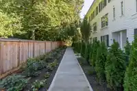 80 158 171 STREET - thumbnail 31