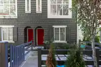 80 158 171 STREET - thumbnail 32