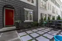 80 158 171 STREET - thumbnail 33