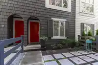 80 158 171 STREET - thumbnail 34