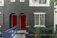 80 158 171 STREET - thumbnail 35