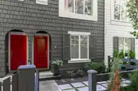 80 158 171 STREET - thumbnail 36