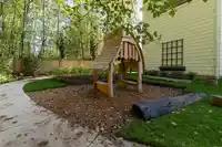 80 158 171 STREET - thumbnail 38