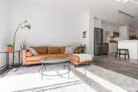 80 158 171 STREET - thumbnail 5