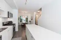 80 158 171 STREET - thumbnail 6