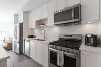 80 158 171 STREET - thumbnail 8