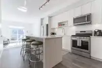 80 158 171 STREET - thumbnail 9
