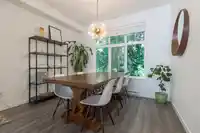 80 158 171 STREET - thumbnail 10