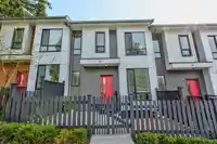 42 16433 19 AVENUE - thumbnail 1