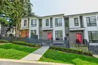 42 16433 19 AVENUE - thumbnail 2