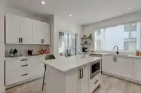 42 16433 19 AVENUE - thumbnail 11