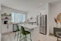 42 16433 19 AVENUE - thumbnail 12