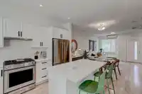 42 16433 19 AVENUE - thumbnail 13