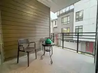 42 16433 19 AVENUE - thumbnail 14