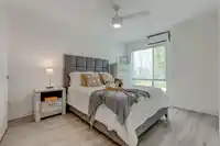 42 16433 19 AVENUE - thumbnail 16