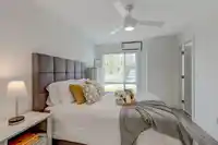42 16433 19 AVENUE - thumbnail 17