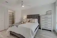 42 16433 19 AVENUE - thumbnail 18
