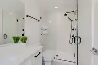 42 16433 19 AVENUE - thumbnail 20