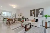 42 16433 19 AVENUE - thumbnail 3