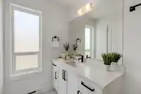 42 16433 19 AVENUE - thumbnail 22