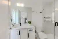 42 16433 19 AVENUE - thumbnail 23
