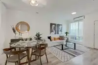 42 16433 19 AVENUE - thumbnail 4